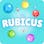 Rubicus