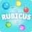 Rubicus