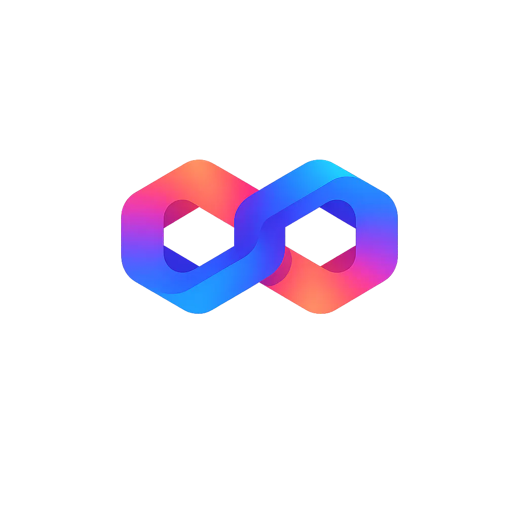 InfluenceZAR