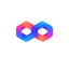 InfluenceZAR