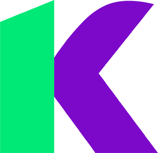 Kred Rewards