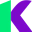 Kred Rewards