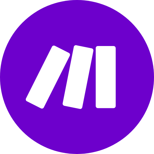 Scribe Awards (2026) | Product Hunt