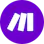 Make
