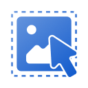 Scrap Any - Product Hunt launch logo and brand identity