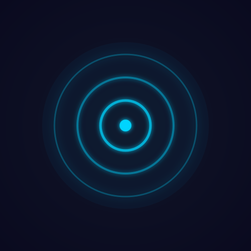 CortexOS - Zero-Knowledge AI Journal