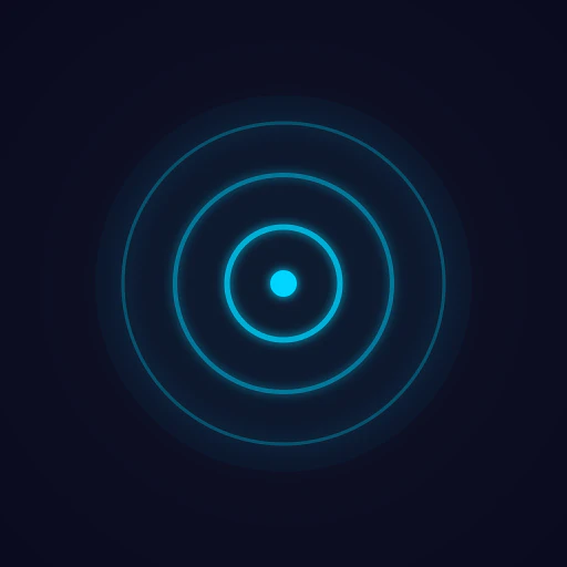 CortexOS - Zero-Knowledge AI Journal