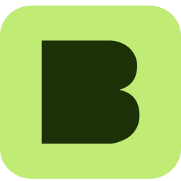 BigMotion AI Slideshow