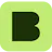 BigMotion AI Slideshow