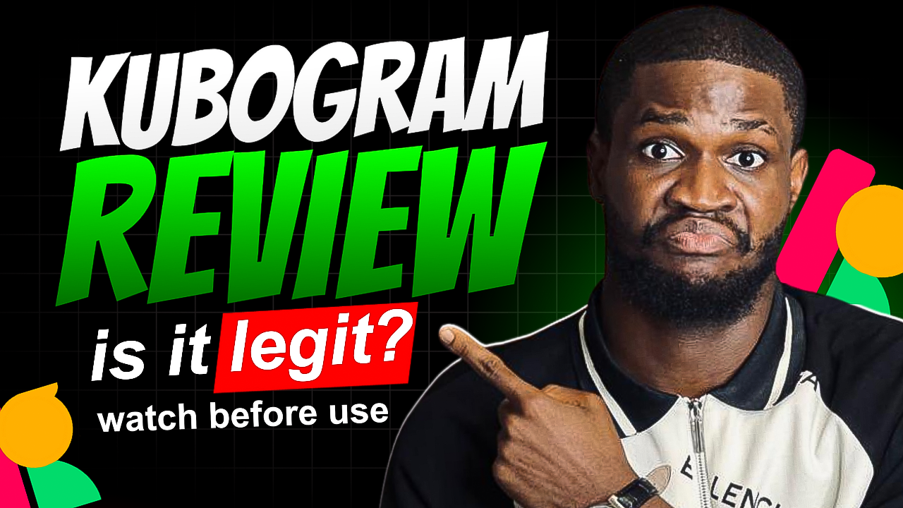 Kubogram media 6