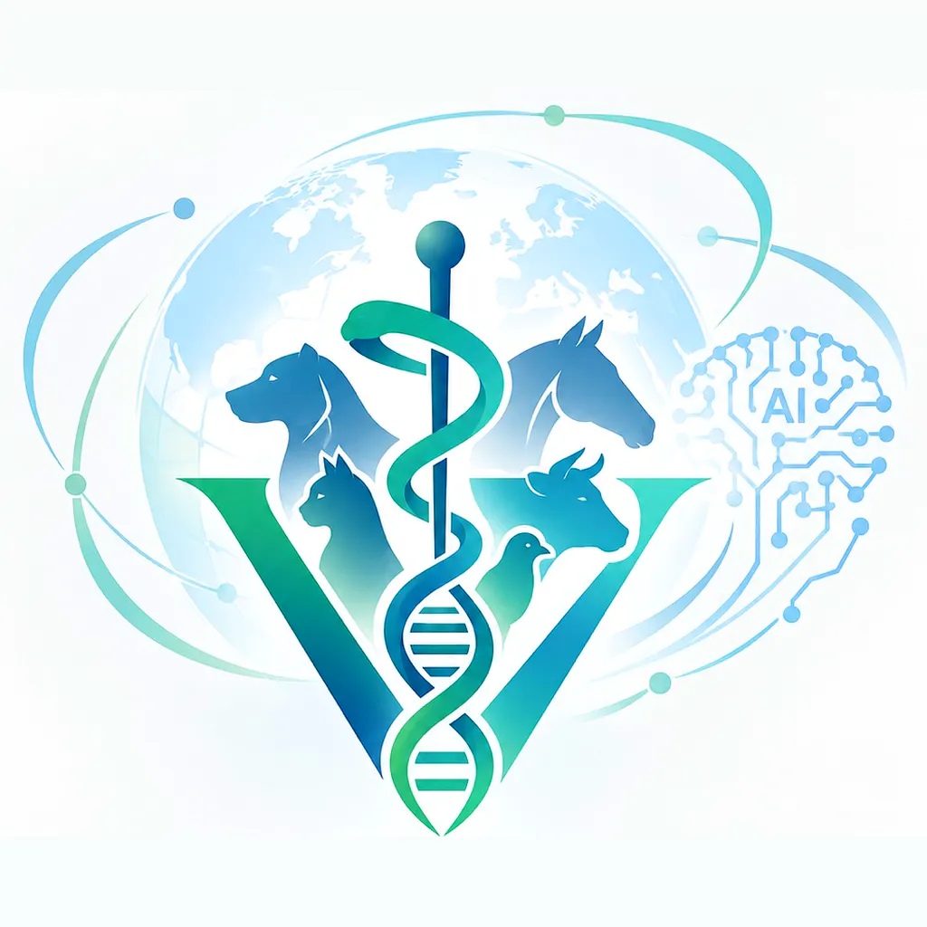 VetAI Global