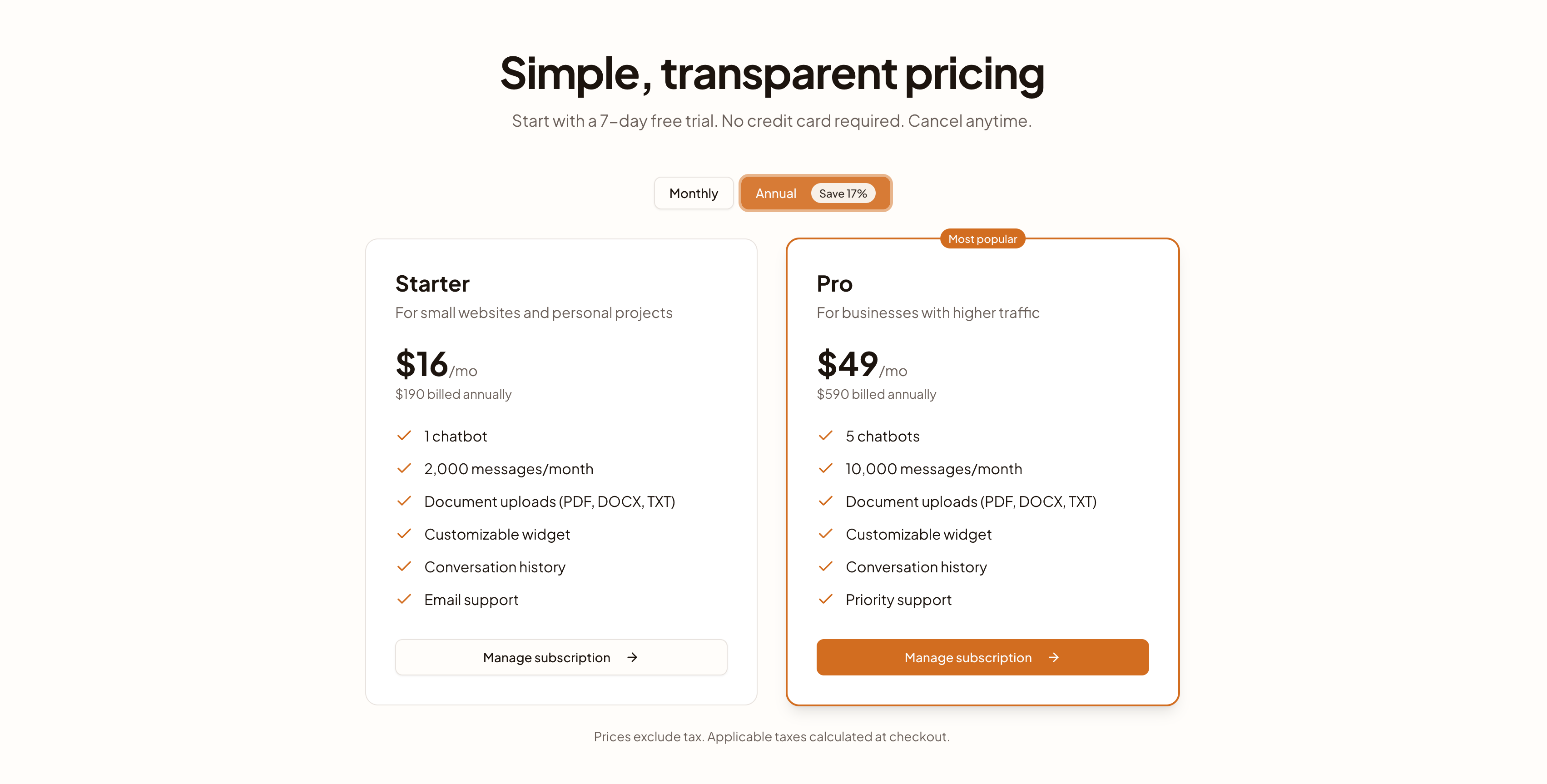 SiteCortex - Screenshot 5 showing product features and functionality