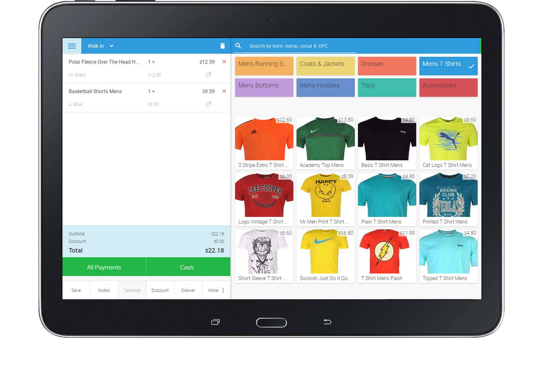 Grace Hopper Academy gallery image