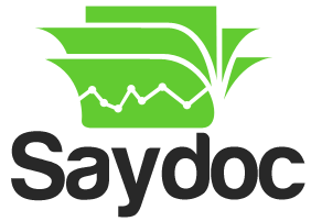 Saydoc gallery image
