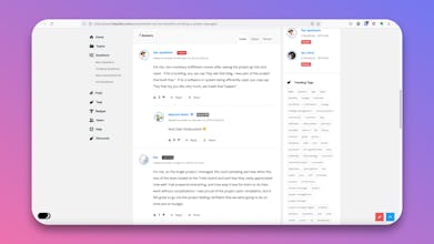 thePMKB gallery image