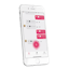 LeaVoice: AI friend for you