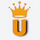 Undi Tech