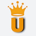 Undi Tech
