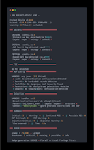 Project Shield gallery image