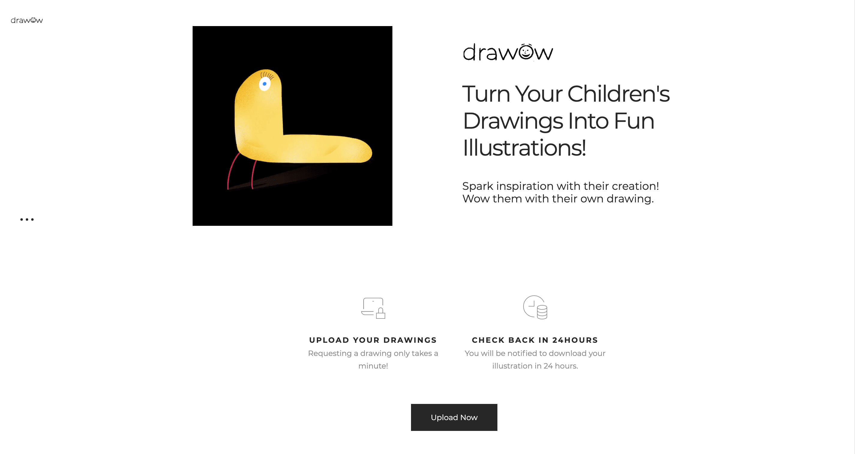 drawow gallery image