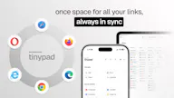 tinypad