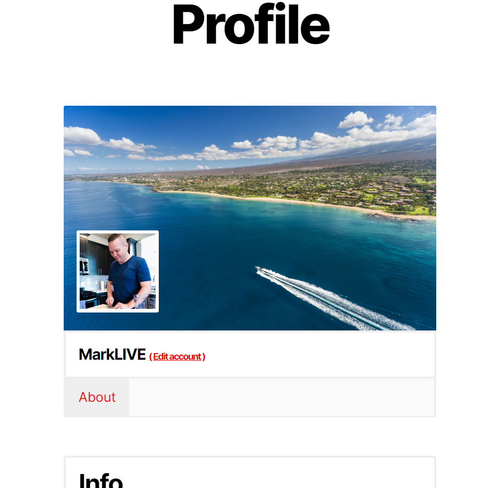 Whiteboard Grinders gallery image