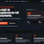 UseSam.com
