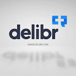 Delibr AI thumbnail image