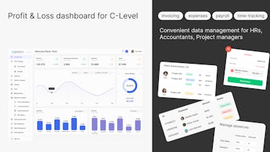 Talenavita gallery image