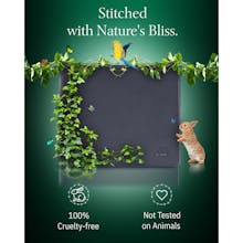 Vegan Wallet Faux LeatherWallet gallery image