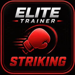 Elite Trainer Striking