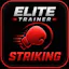 Elite Trainer Striking