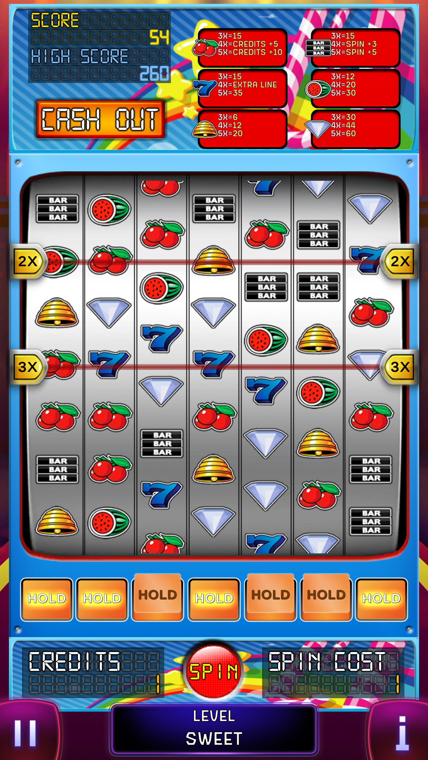 Slot Matcher Classic gallery image