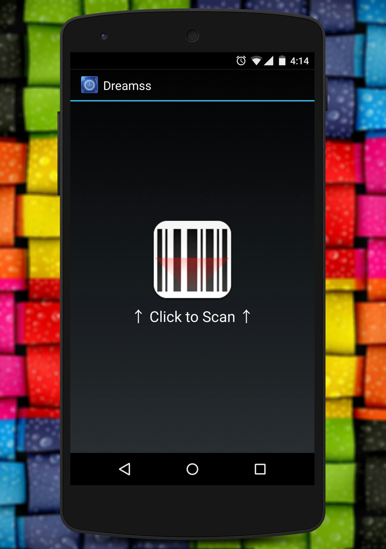 DReamss gallery image