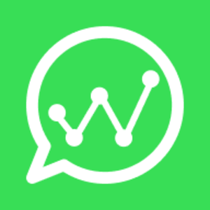 Text Analysis for WhatsApp