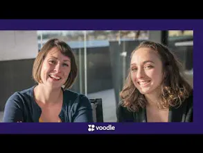 Voodle for Web gallery image