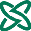AlfinX