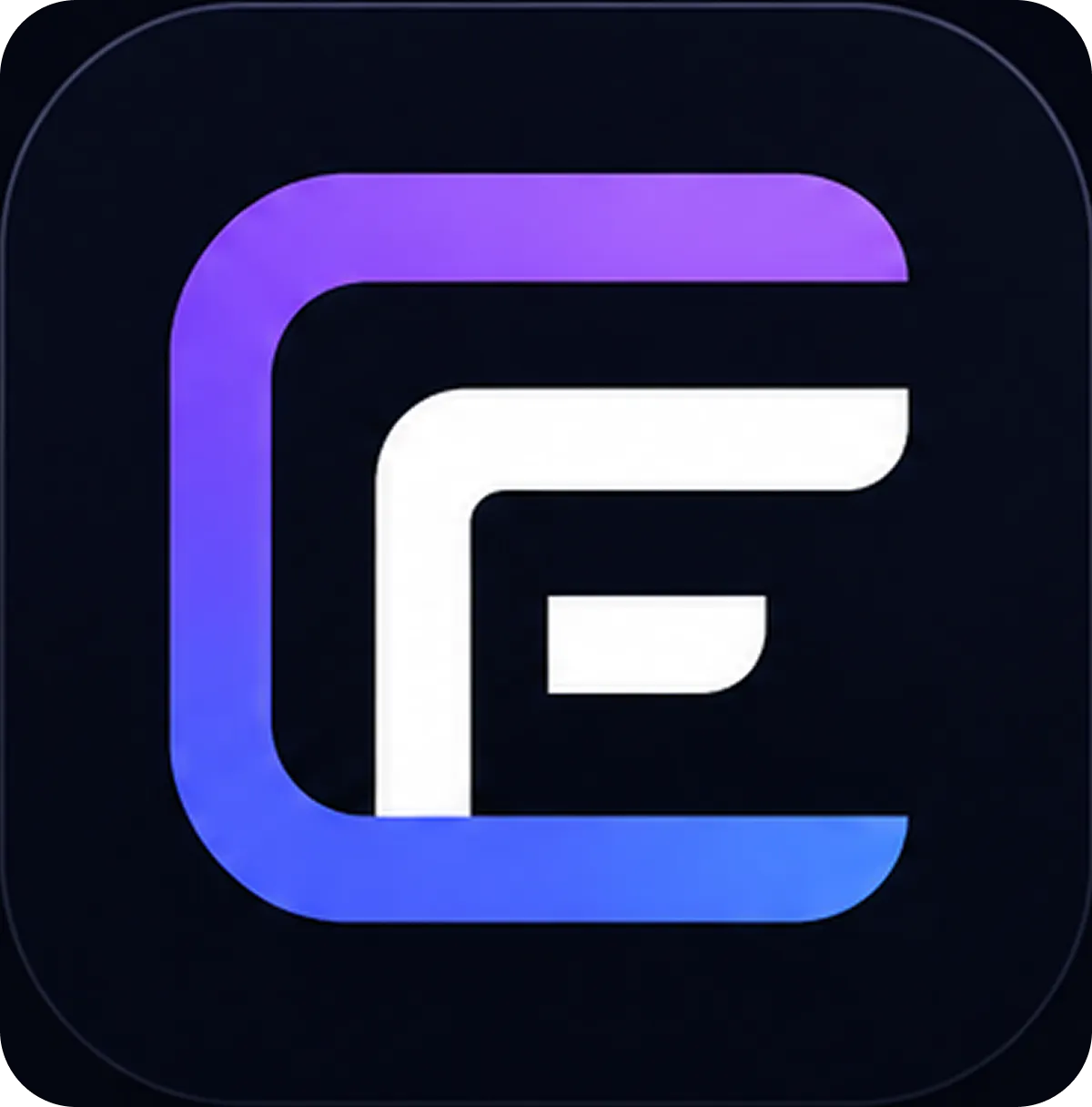 Coreframe