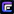 Coreframe