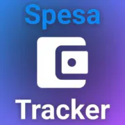 SpesaTracker