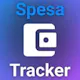 SpesaTracker