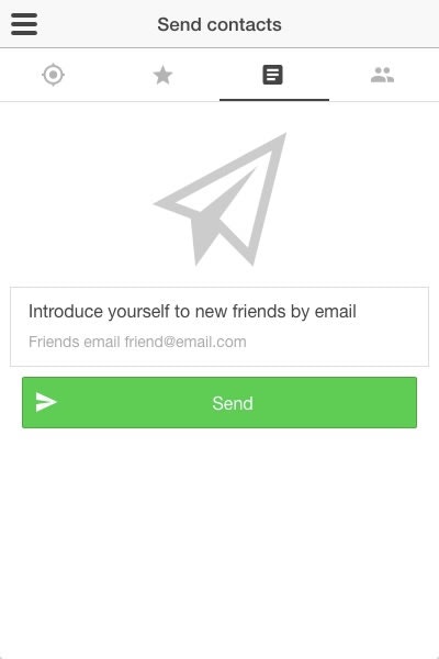 99folks gallery image