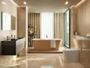 Ryō - Smart Toilet