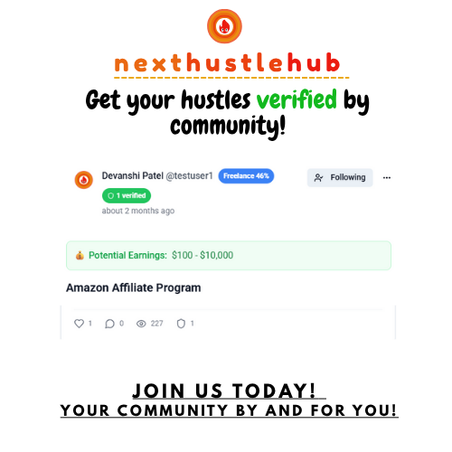 Nexthustlehub media 5