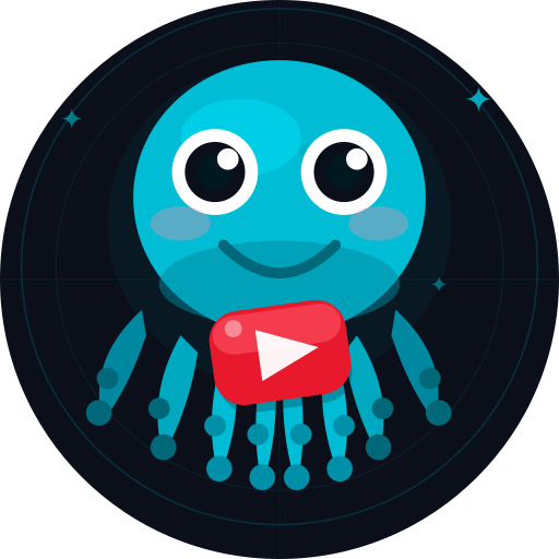 OctoZip