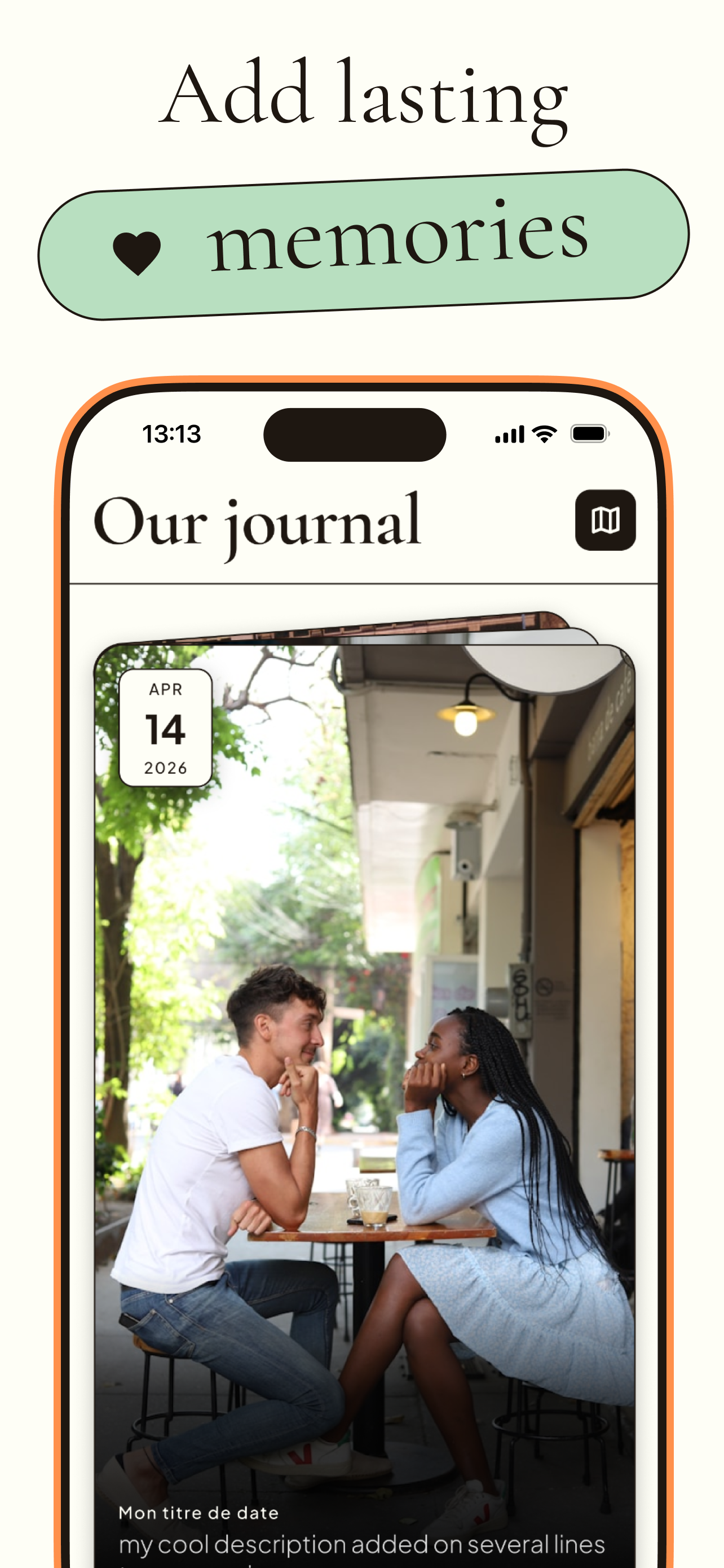 Us - together gallery image