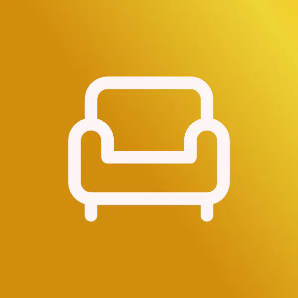 Goldseat