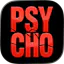 GymPsycho