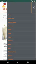 All Recipes gallery image