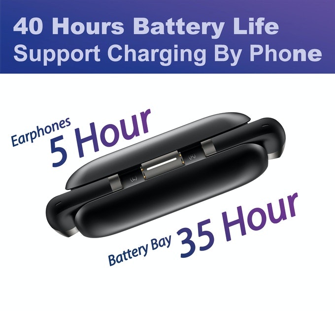 X-BOAT PRO gallery image